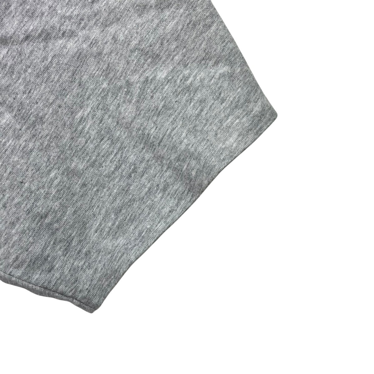 半袖Tシャツ