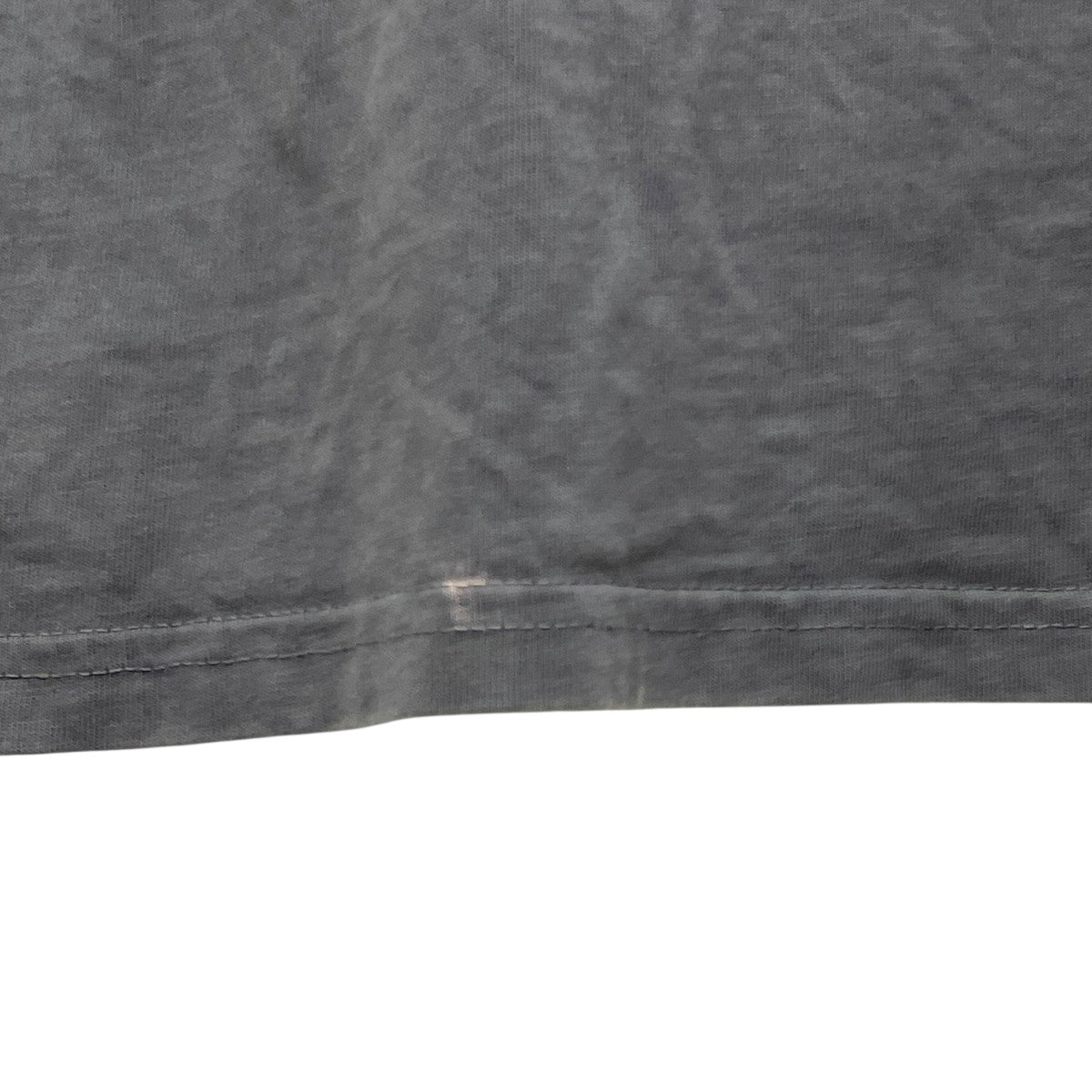 ロングスリーブTシャツKHM030891