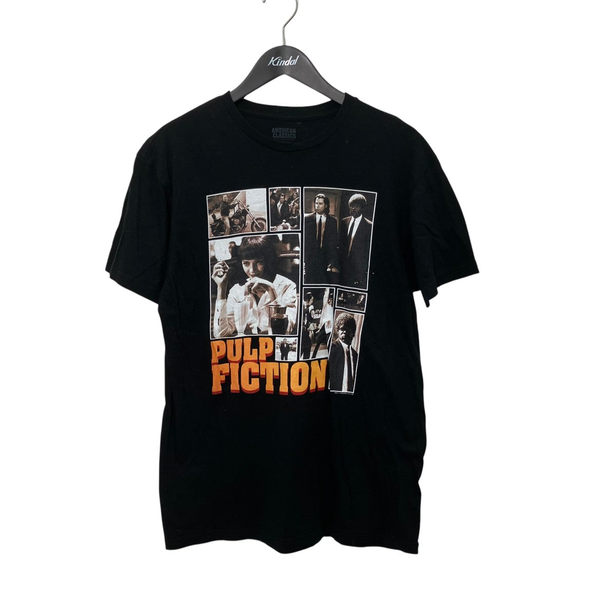 半袖Tシャツ