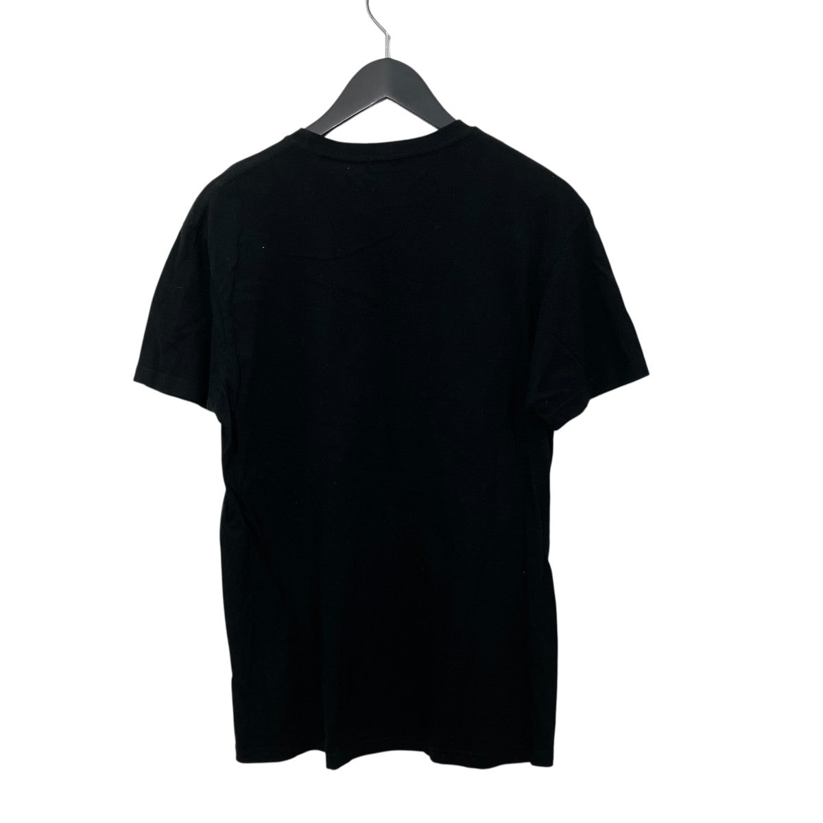 半袖Tシャツ