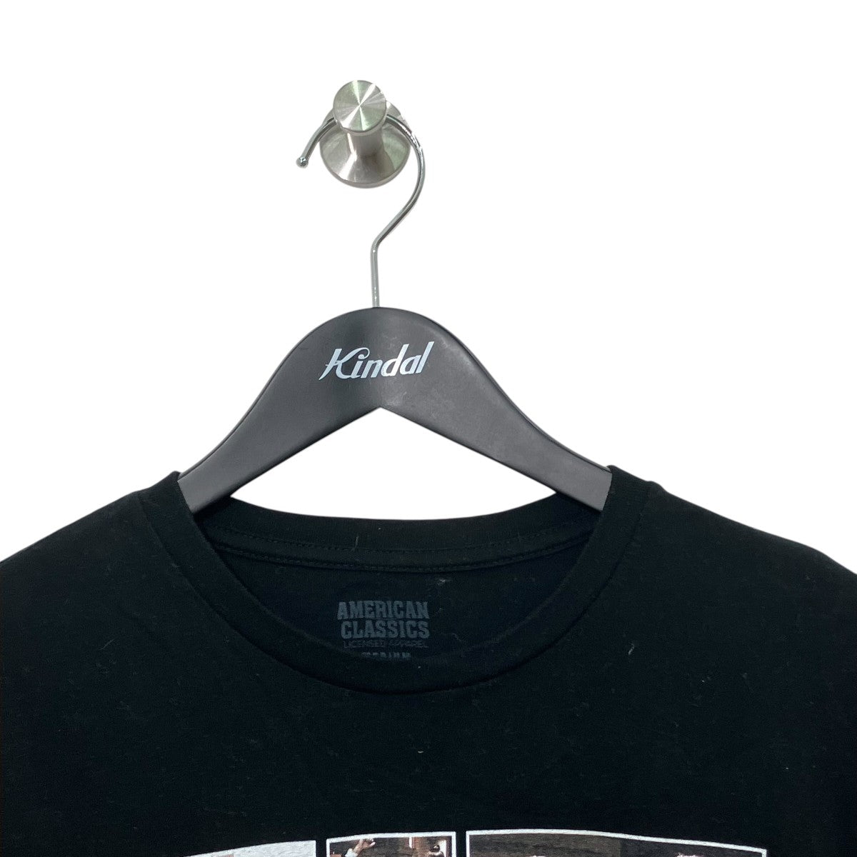半袖Tシャツ