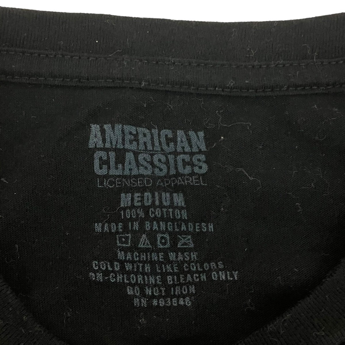 半袖Tシャツ