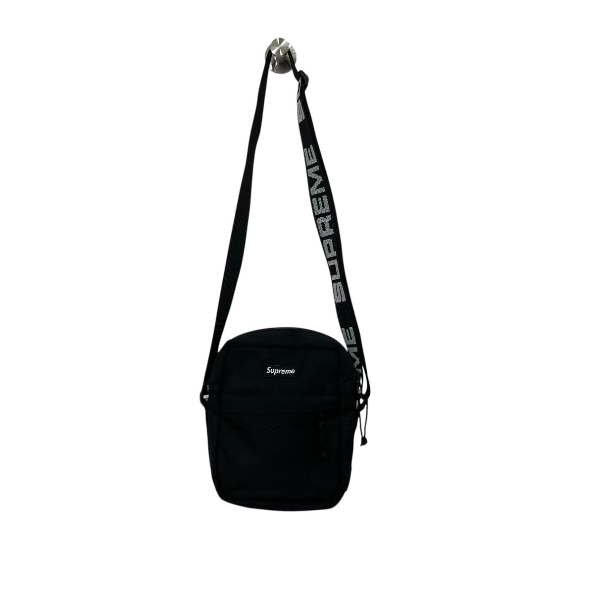 Supreme ショルダーバッグ 古着・中古-1枚目のアイテム画像