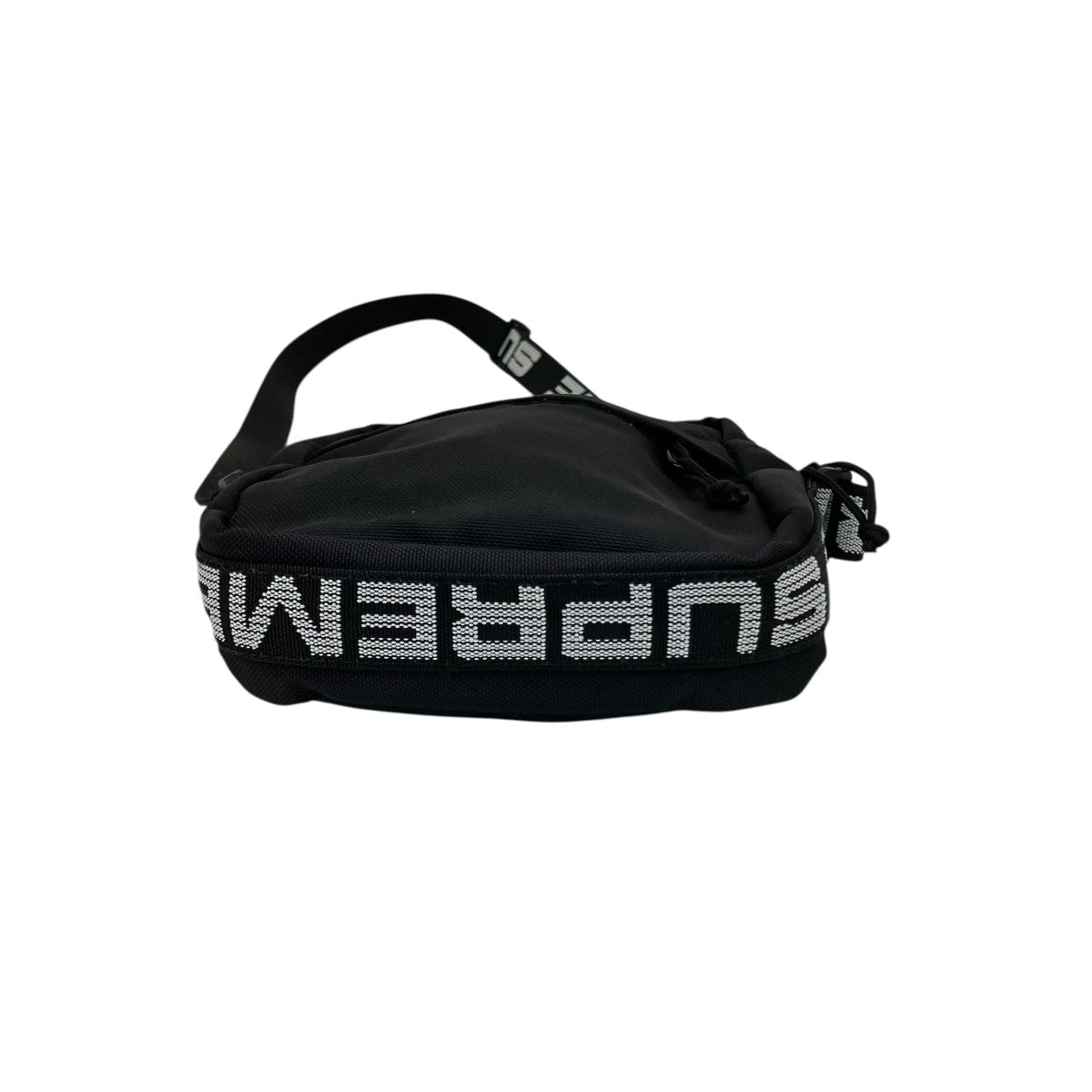 Supreme ショルダーバッグ 古着・中古-3枚目のアイテム画像