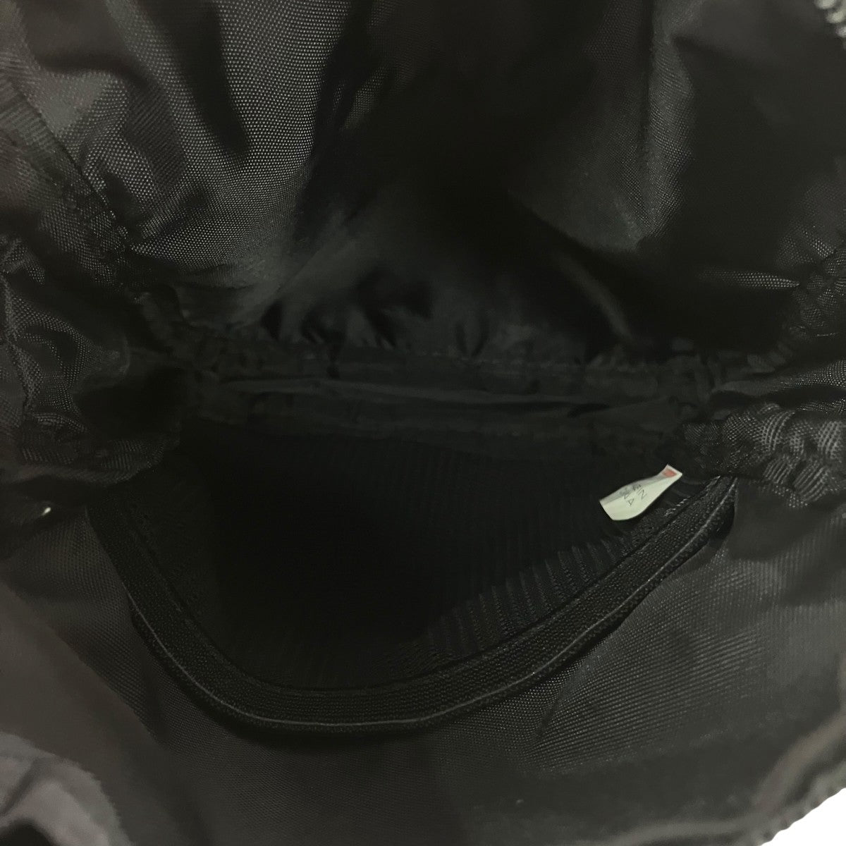 Supreme ショルダーバッグ 古着・中古-5枚目のアイテム画像