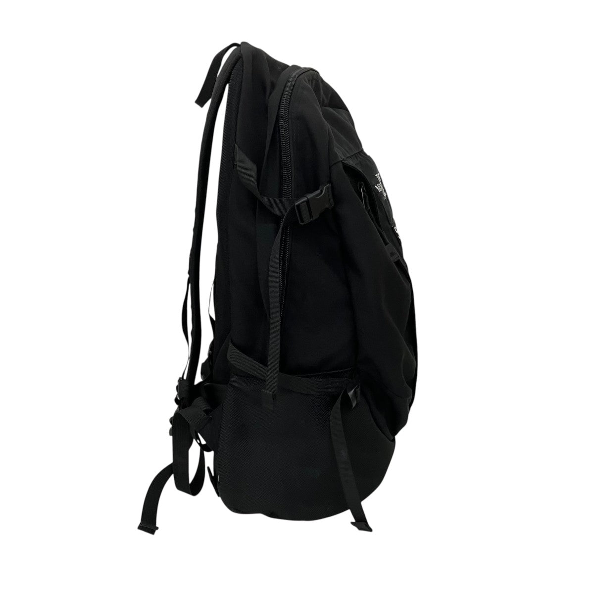 Supreme×THE NORTH FACE Expedition Backpackバックパック 古着・中古-2枚目のアイテム画像