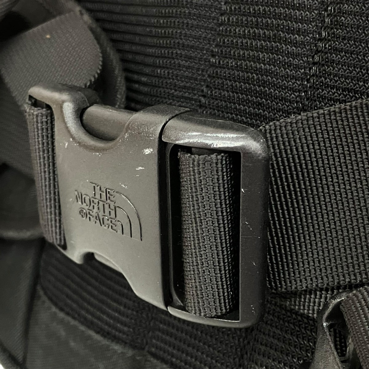 Supreme×THE NORTH FACE Expedition Backpackバックパック 古着・中古-4枚目のアイテム画像