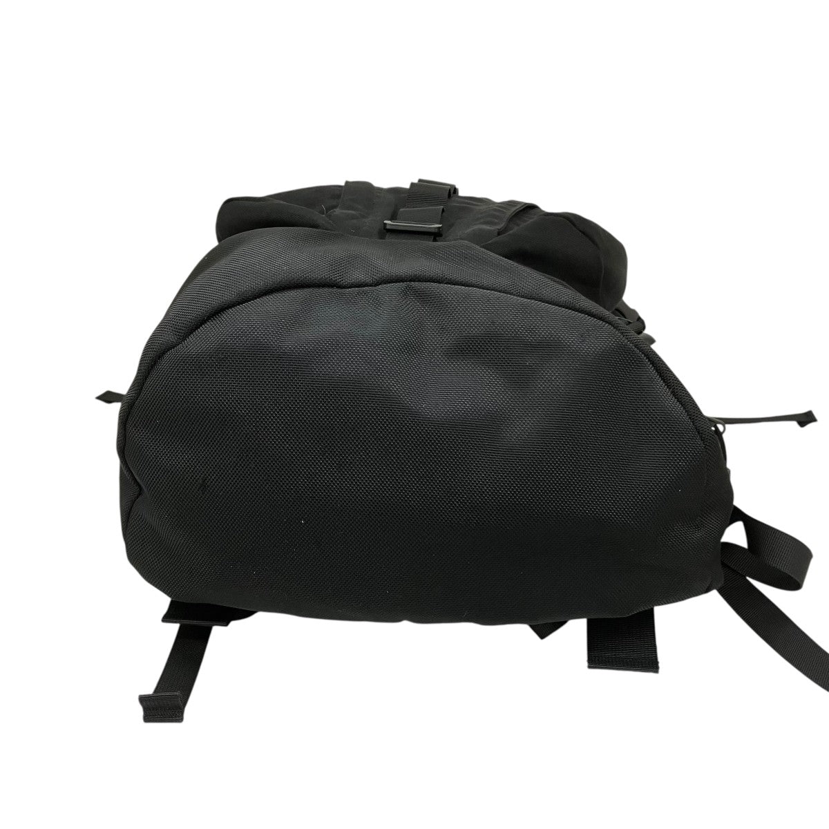 Supreme×THE NORTH FACE Expedition Backpackバックパック 古着・中古-6枚目のアイテム画像