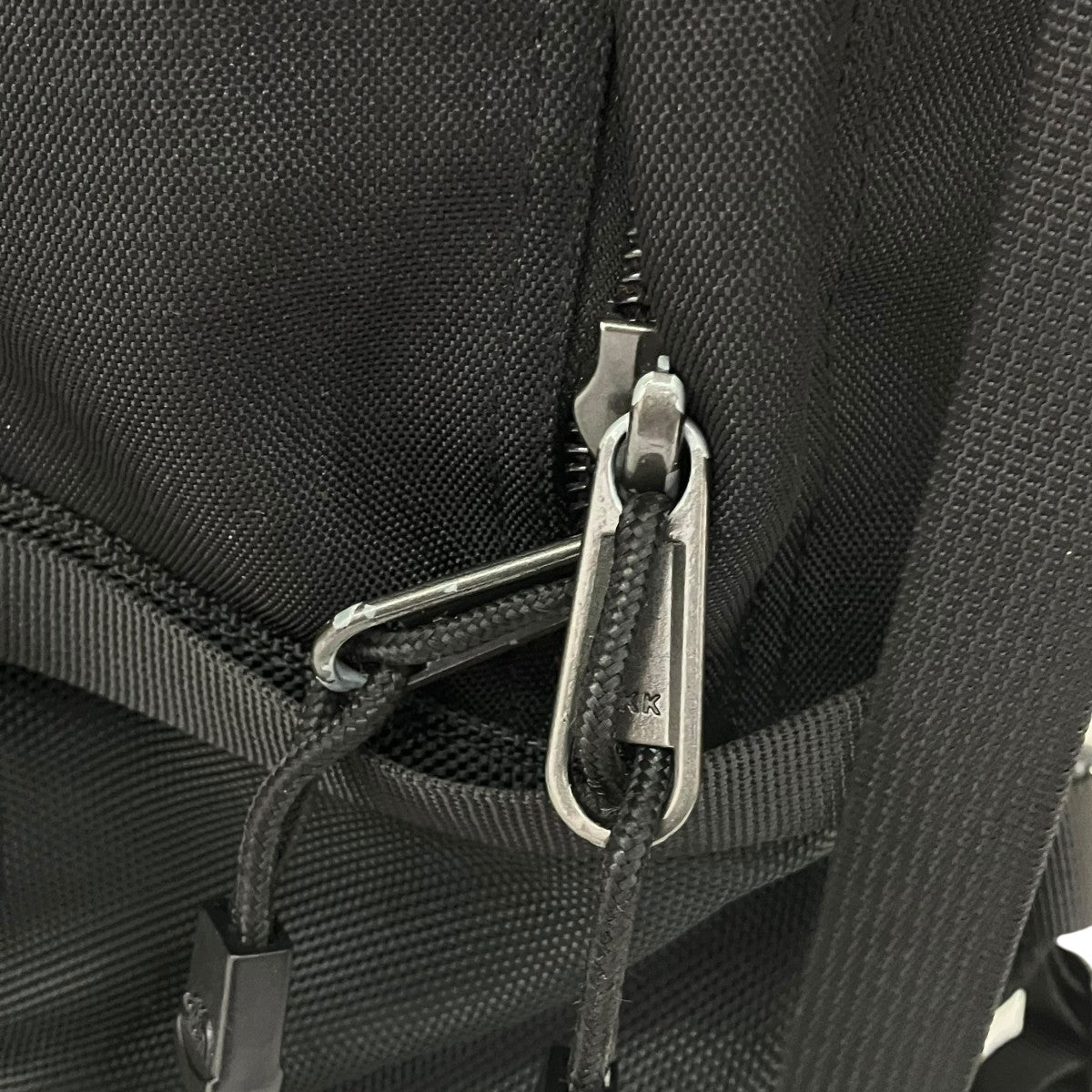 Supreme×THE NORTH FACE Expedition Backpackバックパック 古着・中古-7枚目のアイテム画像