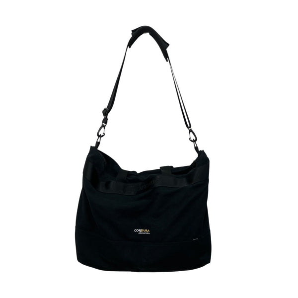Supreme(シュプリーム) Tote Bagメッセンジャーバッグ ブラック