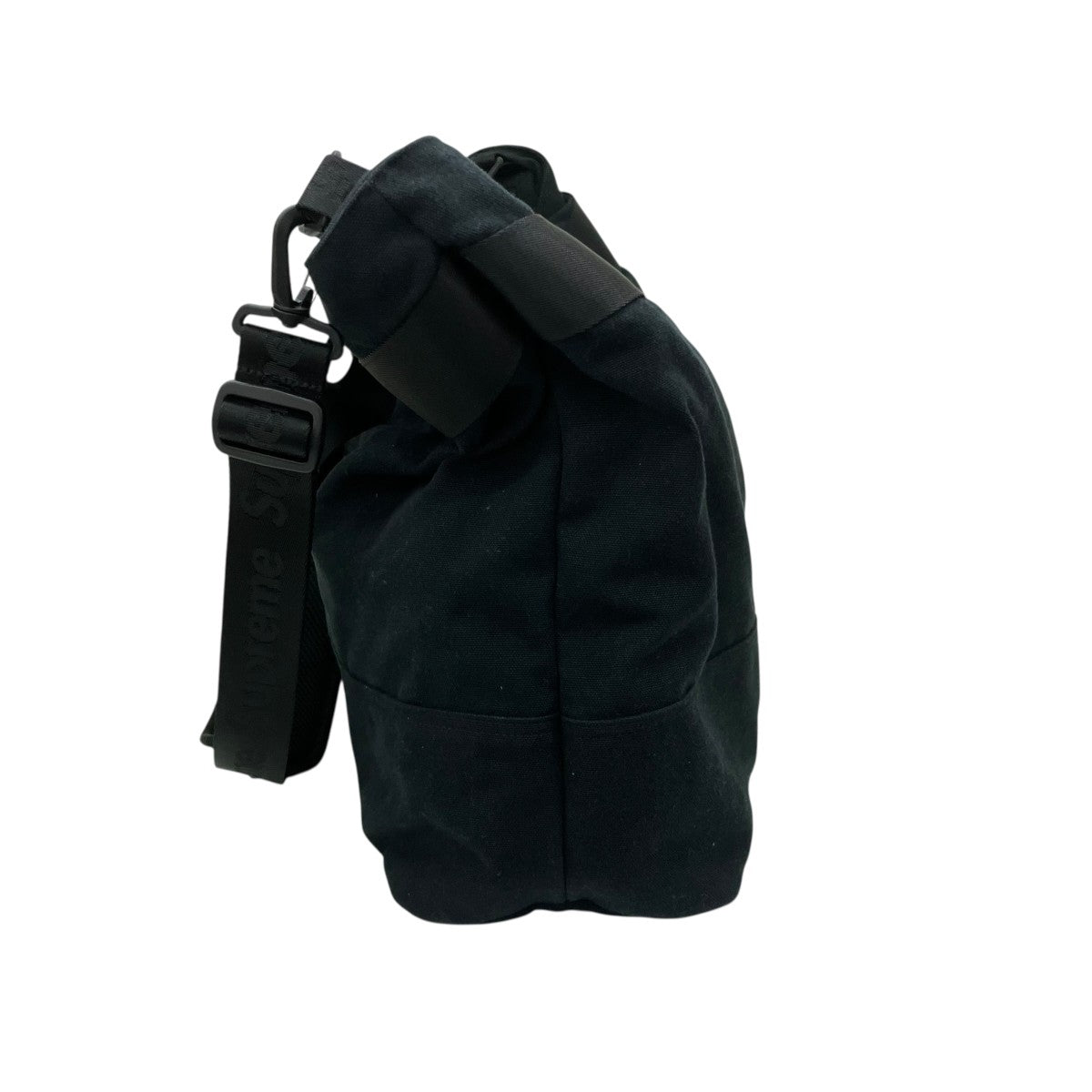 Supreme(シュプリーム) Tote Bagメッセンジャーバッグ ブラック