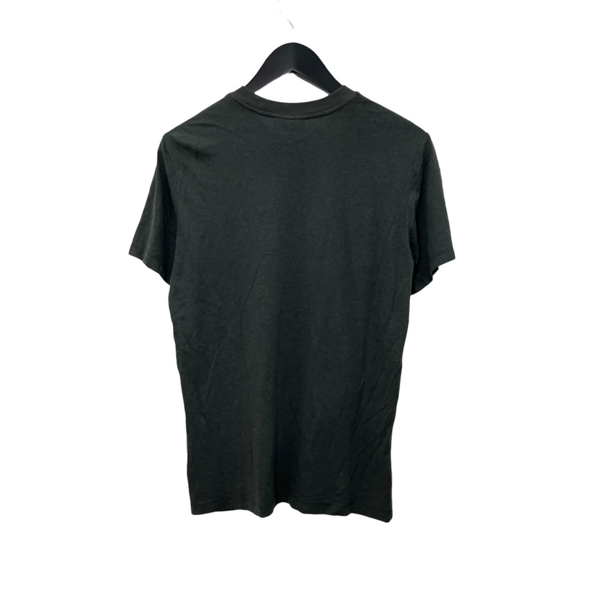 半袖Tシャツ3641