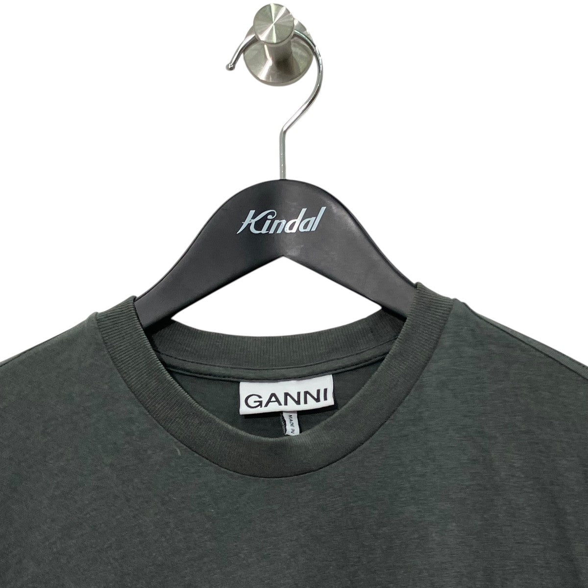 半袖Tシャツ3641