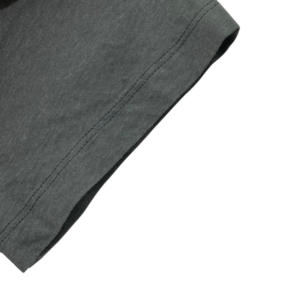 半袖Tシャツ3641