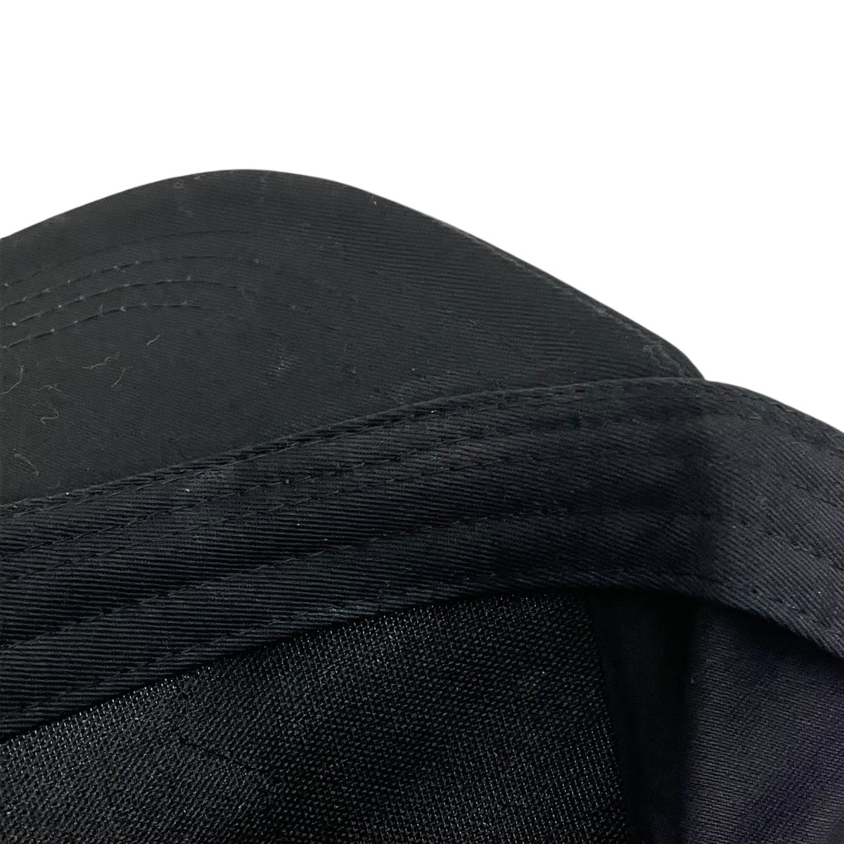 DSQUARED2 キャップ 古着・中古-6枚目のアイテム画像