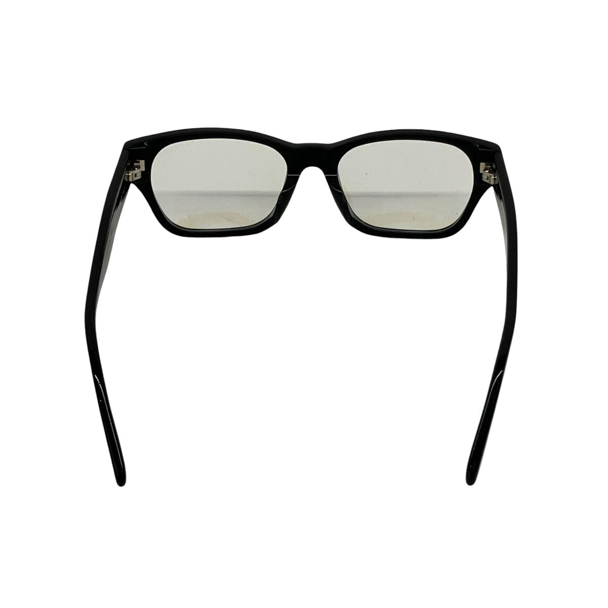 TOM FORD サングラスTF5781-D-B 古着・中古-3枚目のアイテム画像