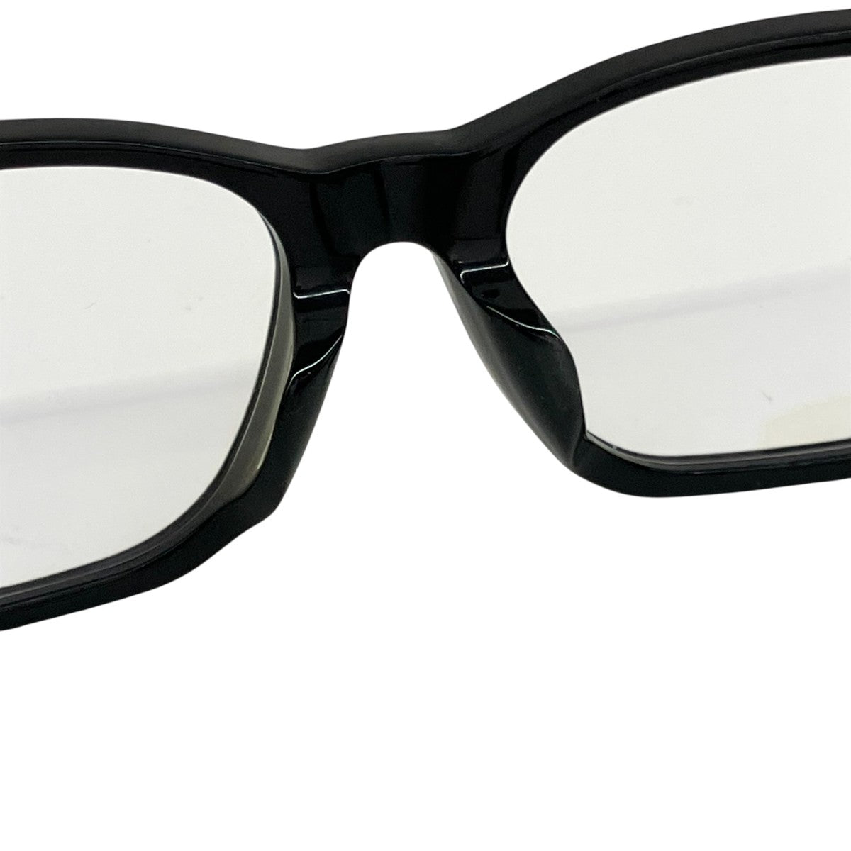 TOM FORD サングラスTF5781-D-B 古着・中古-4枚目のアイテム画像