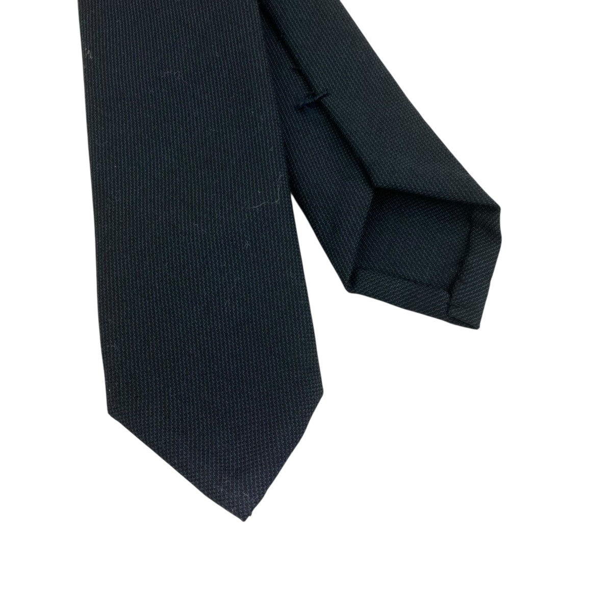 Thom Browne ネクタイ 古着・中古-3枚目のアイテム画像