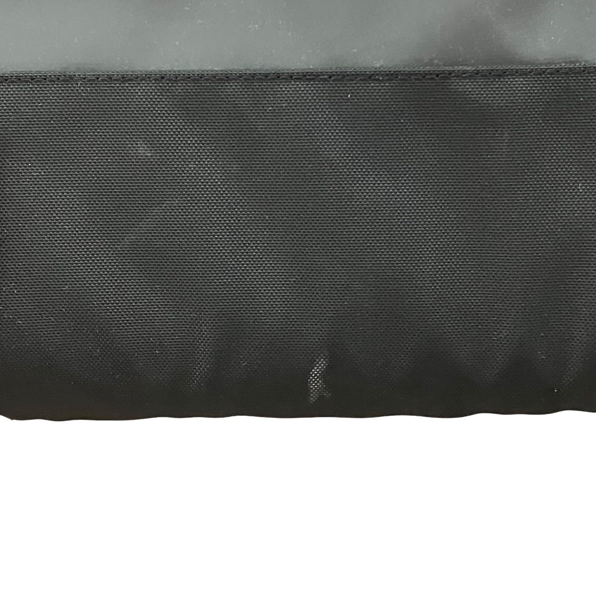 THE NORTH FACE BC Rolling Duffel BCダッフルバッグNM82227 古着・中古-7枚目のアイテム画像