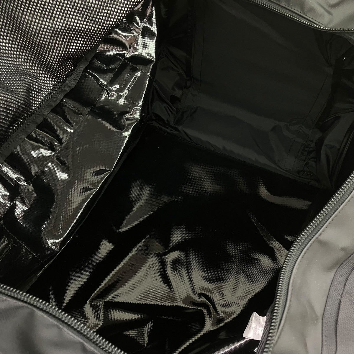 THE NORTH FACE BC Rolling Duffel BCダッフルバッグNM82227 古着・中古-9枚目のアイテム画像