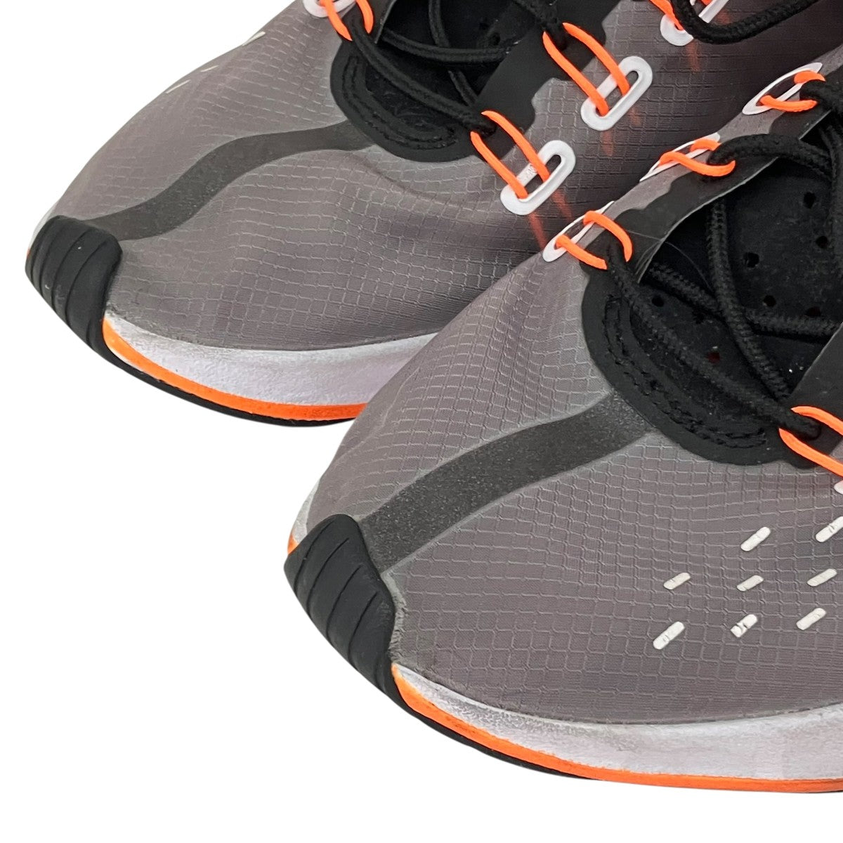 NIKE スニーカーA03095-001 古着・中古-5枚目のアイテム画像
