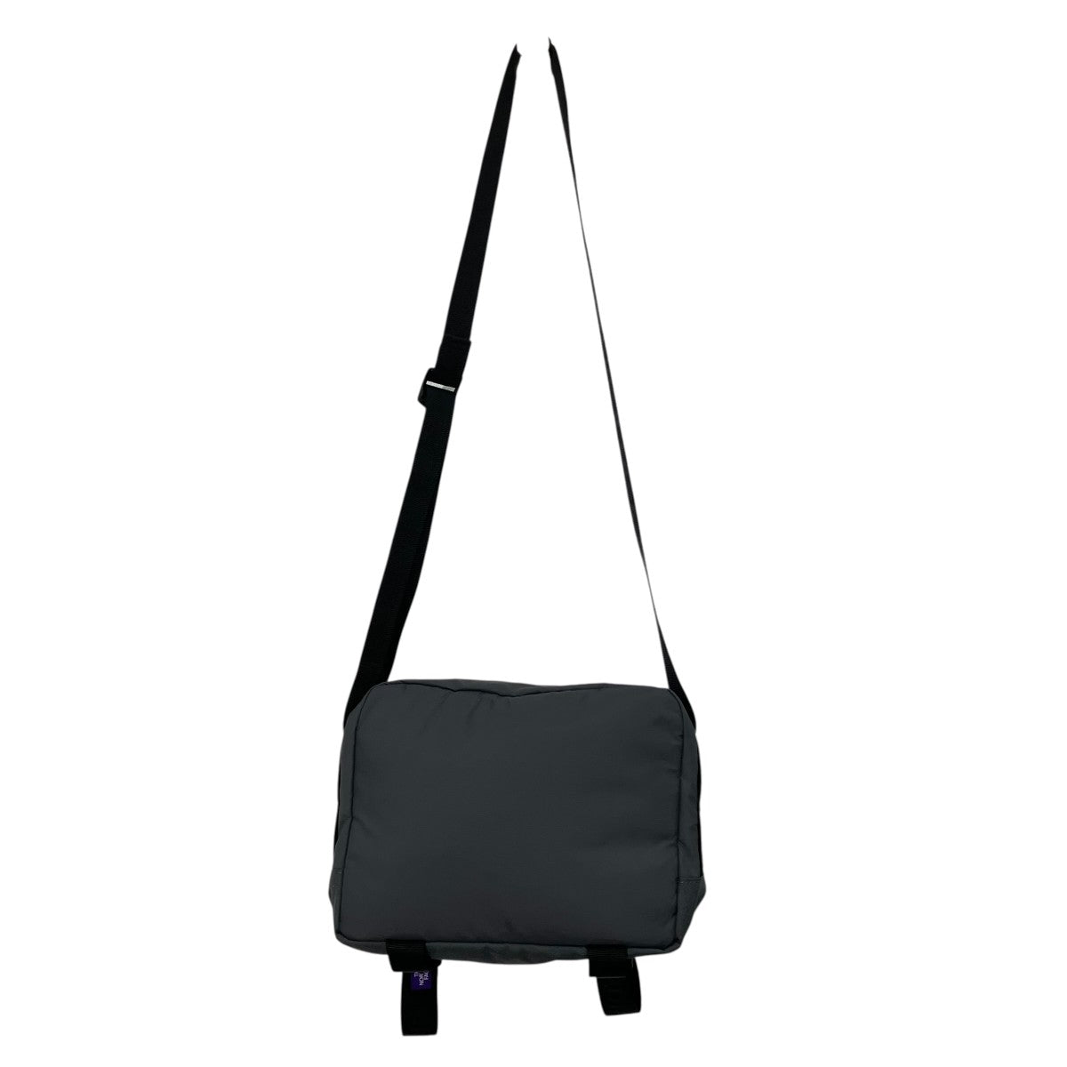 CORDURA Nylon Shoulder BagショルダーバッグN25SO105