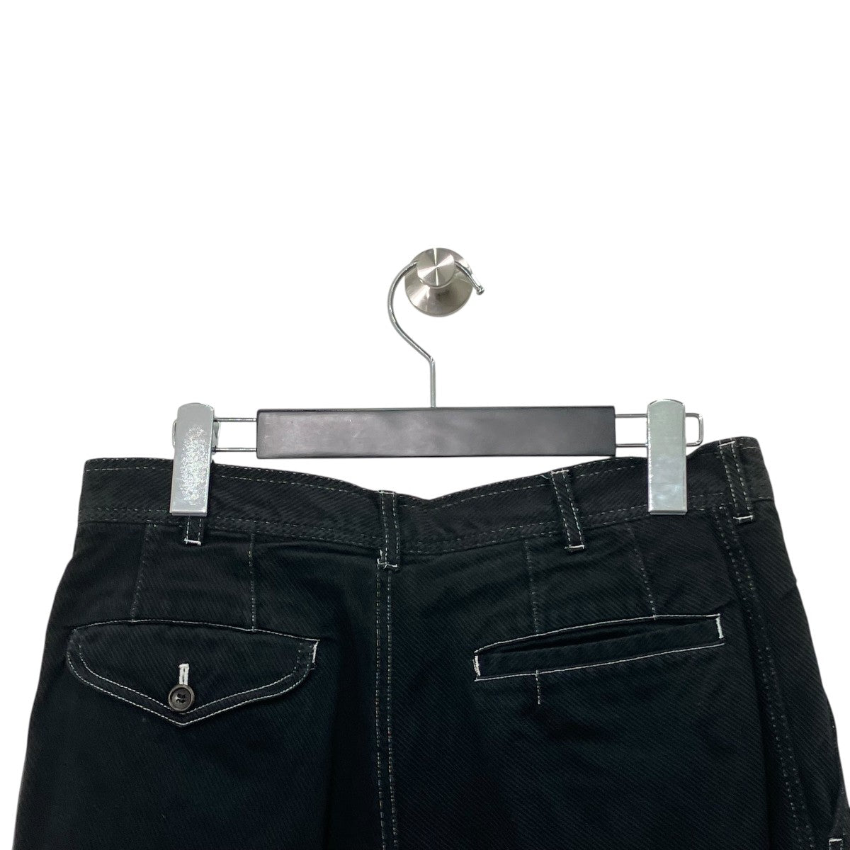 パンツ