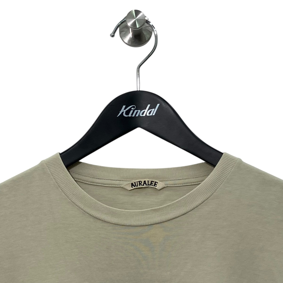 ロングスリーブTシャツA9AP01GT