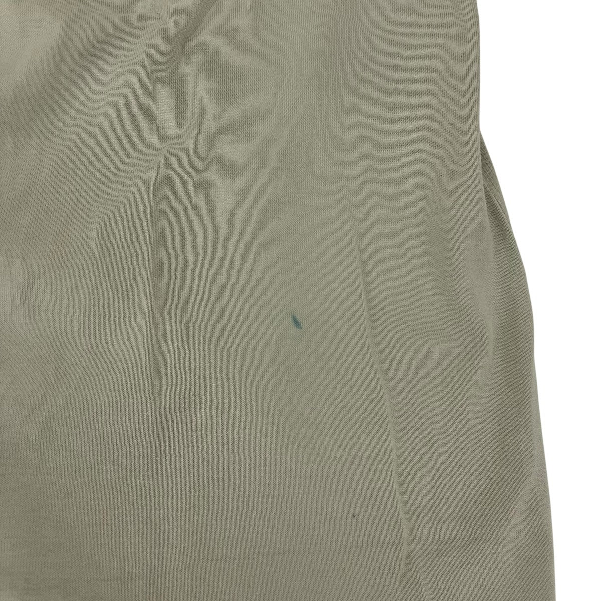 ロングスリーブTシャツA9AP01GT