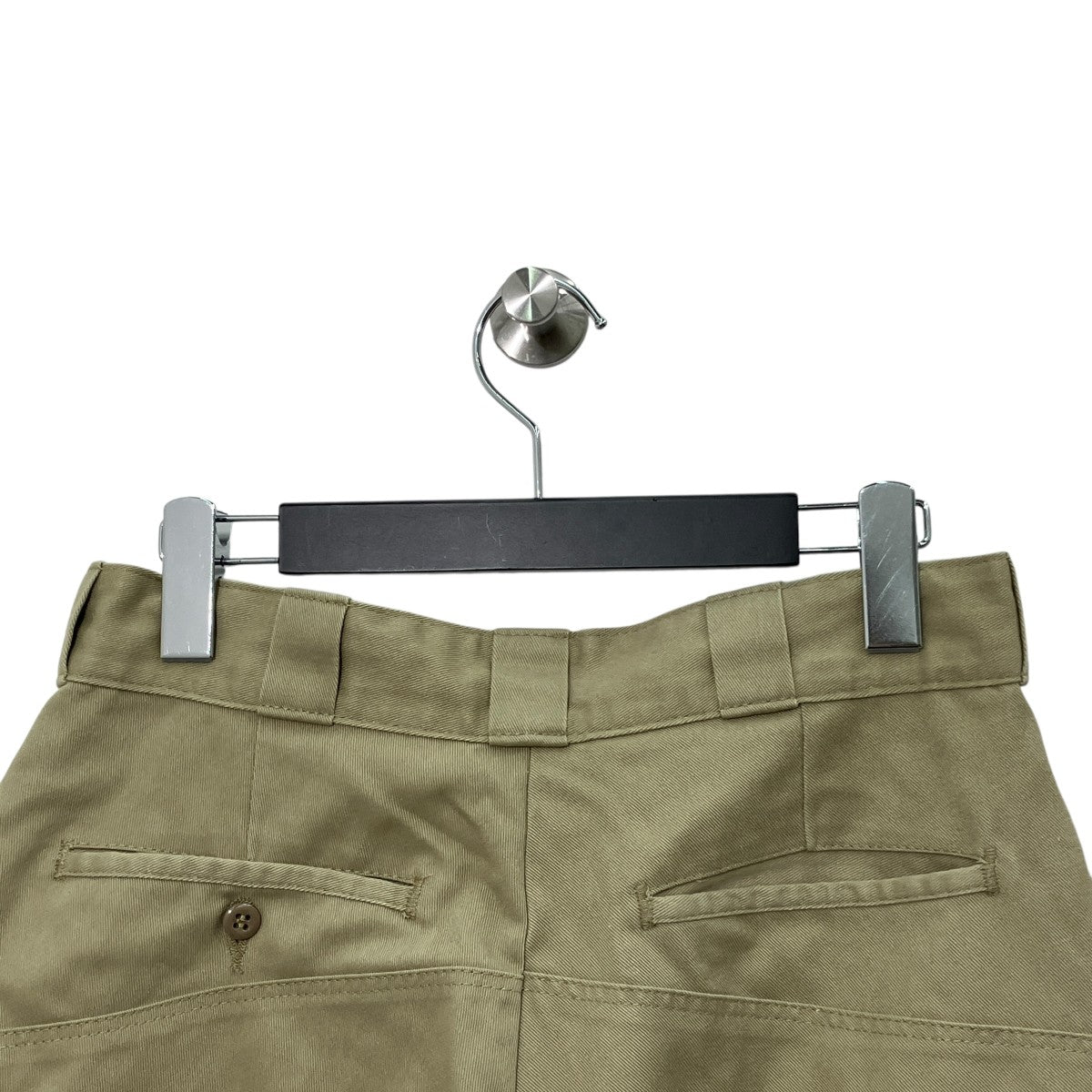 90sハーフパンツ