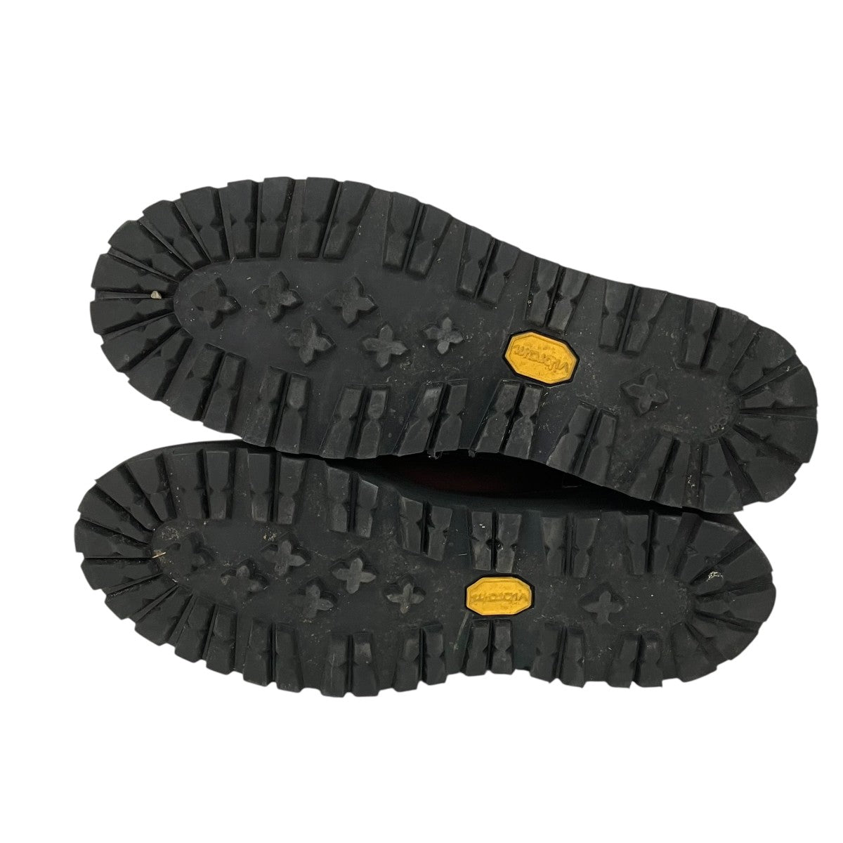 Danner DANNER LIGHTレースアップブーツ30420X 古着・中古-3枚目のアイテム画像