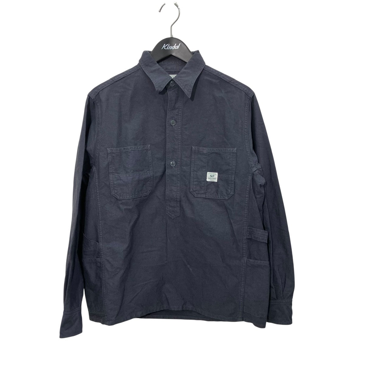 LITTLEBIG(リトルビッグ)中古・古着オンライン通販 | Kindal