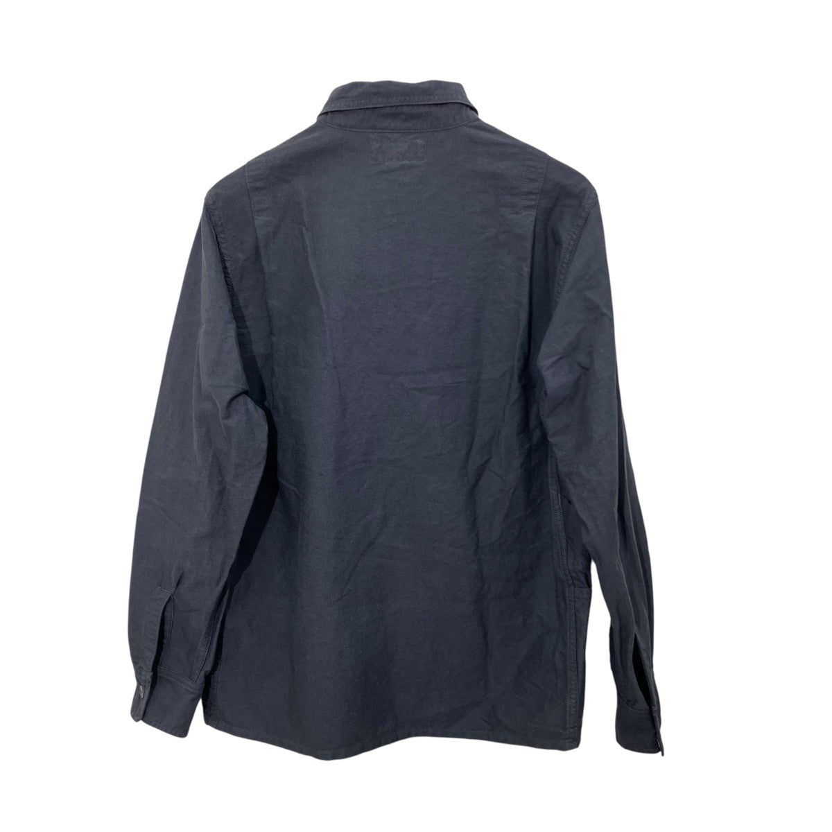 LITTLEBIG(リトルビッグ)中古・古着オンライン通販 | Kindal
