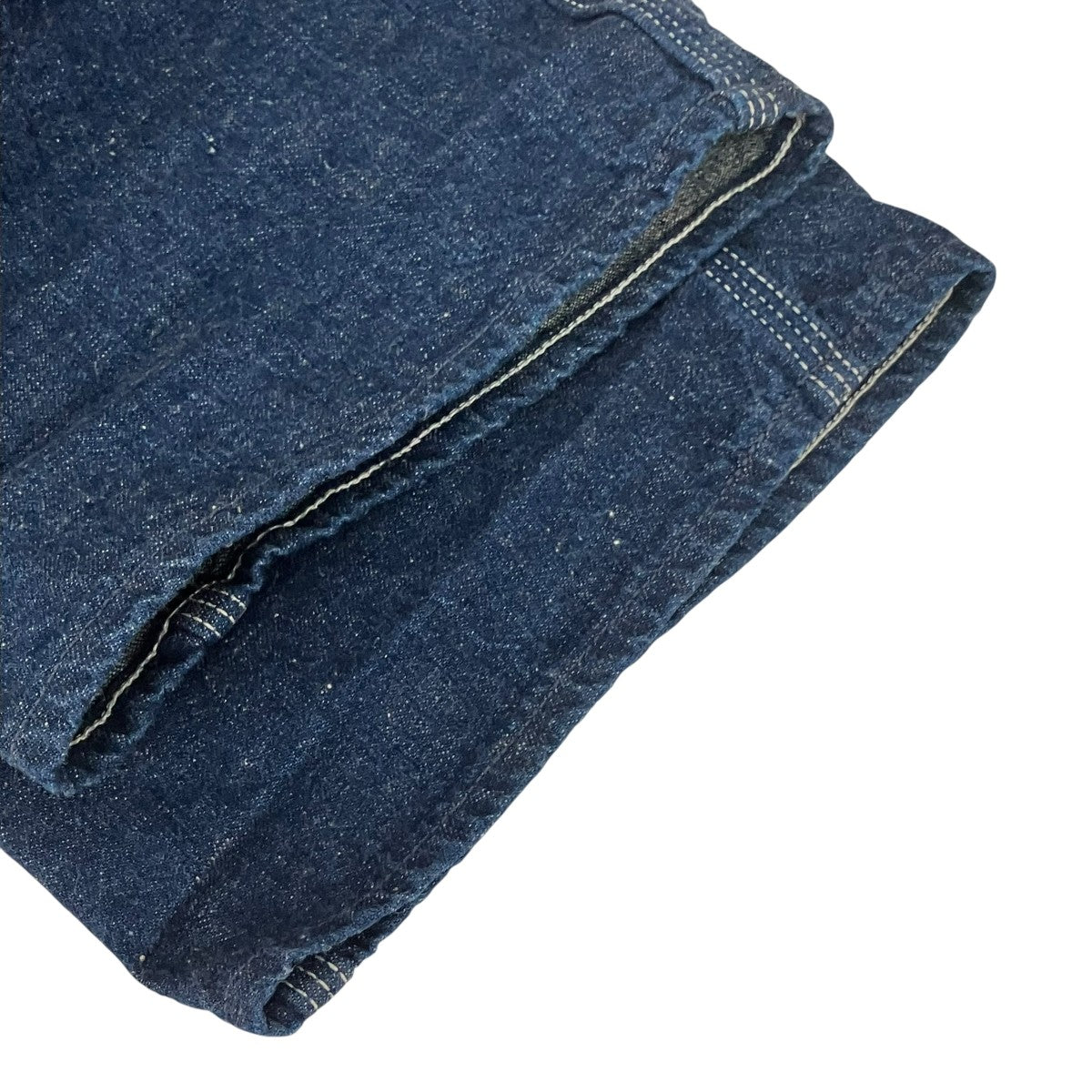 orSlow ペインターデニムパンツ 古着・中古-4枚目のアイテム画像