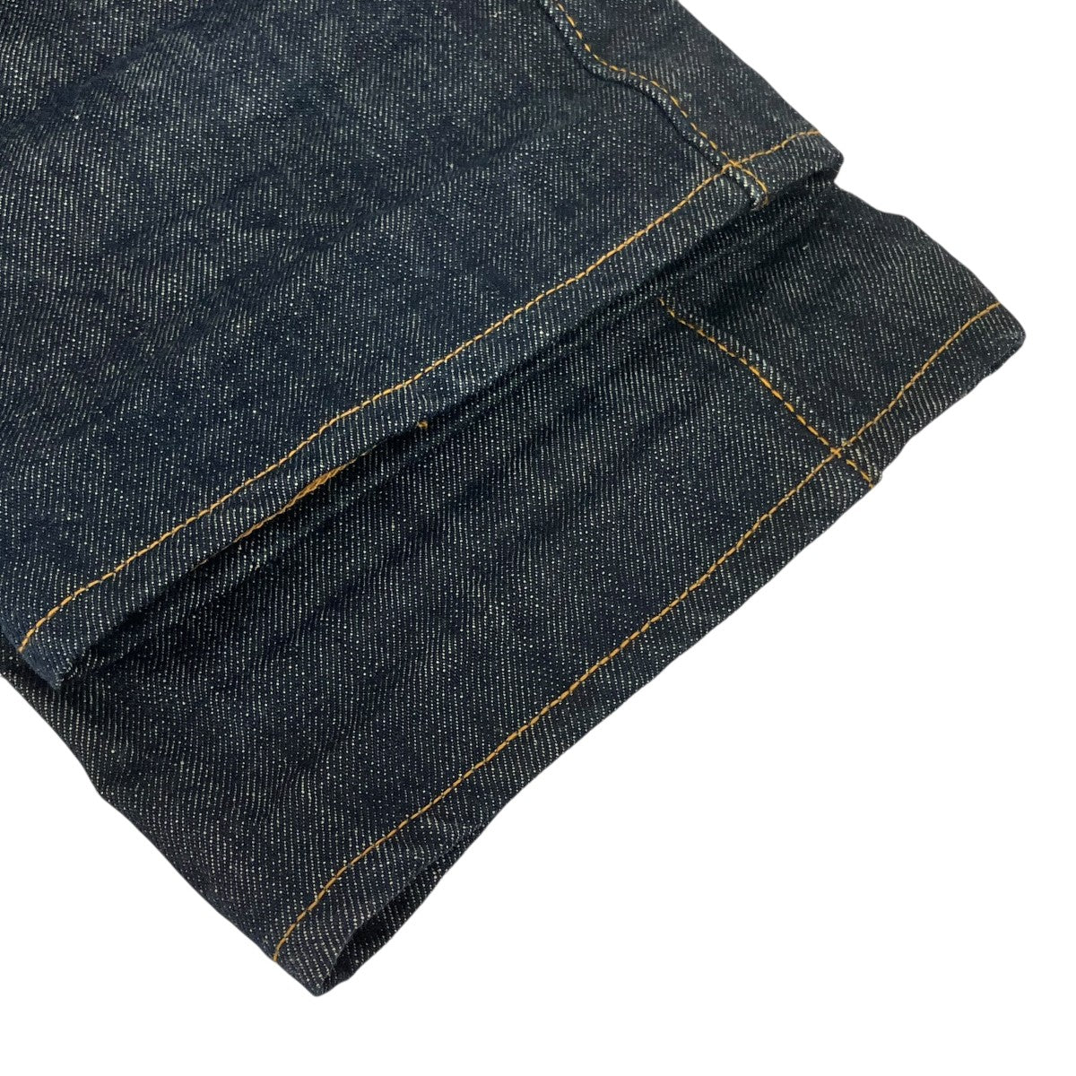 LEVI’S VINTAGE CLOTHING 501XXデニムパンツ 古着・中古-4枚目のアイテム画像