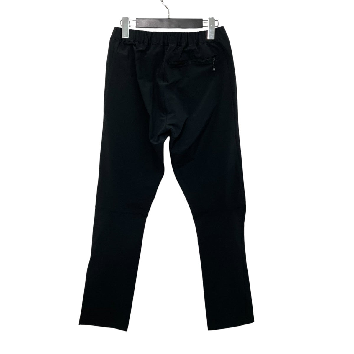 THE NORTH FACE(ザノースフェイス) Alpine Light Pantアルパインライト