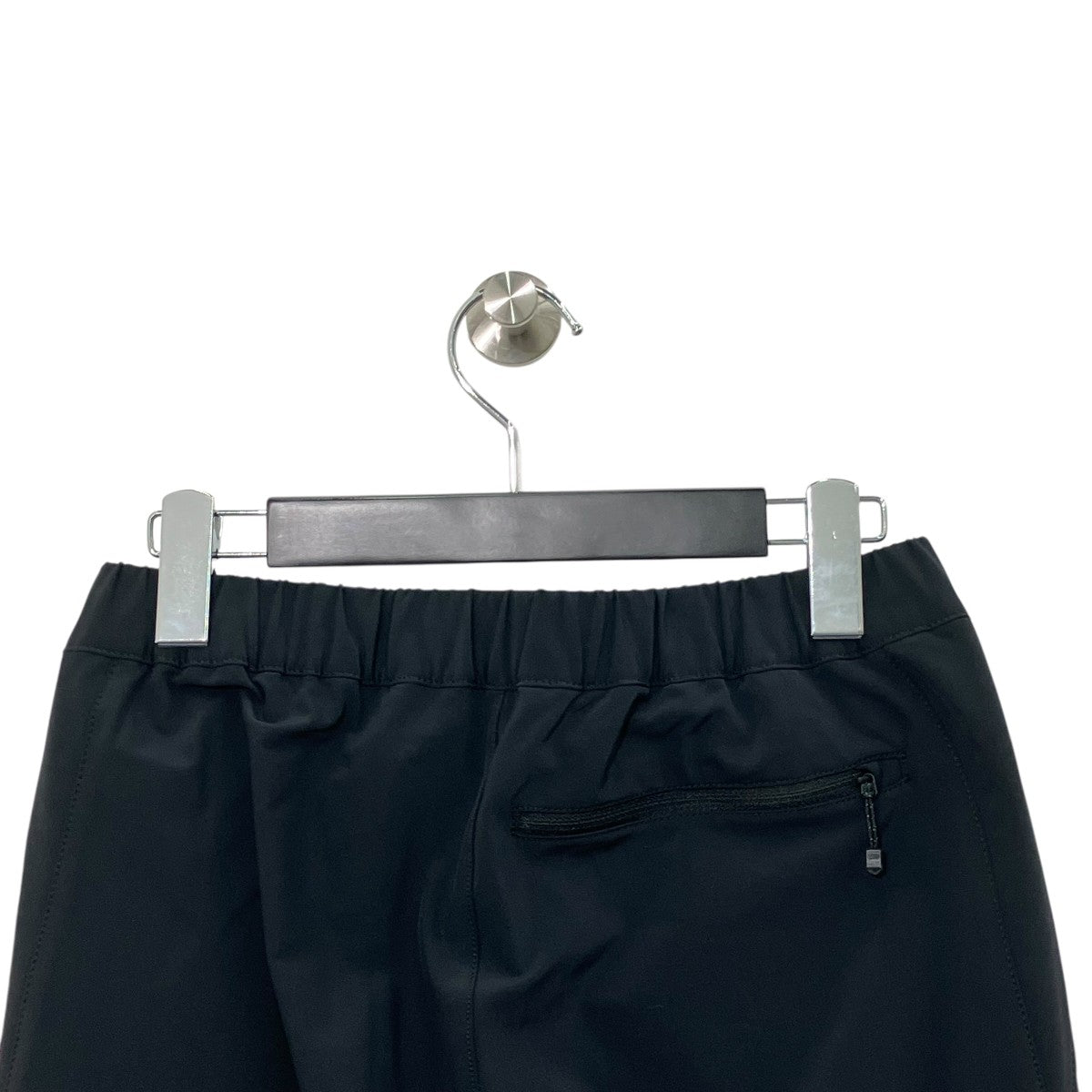 THE NORTH FACE Alpine Light PantアルパインライトパンツNB32301 古着・中古-5枚目のアイテム画像