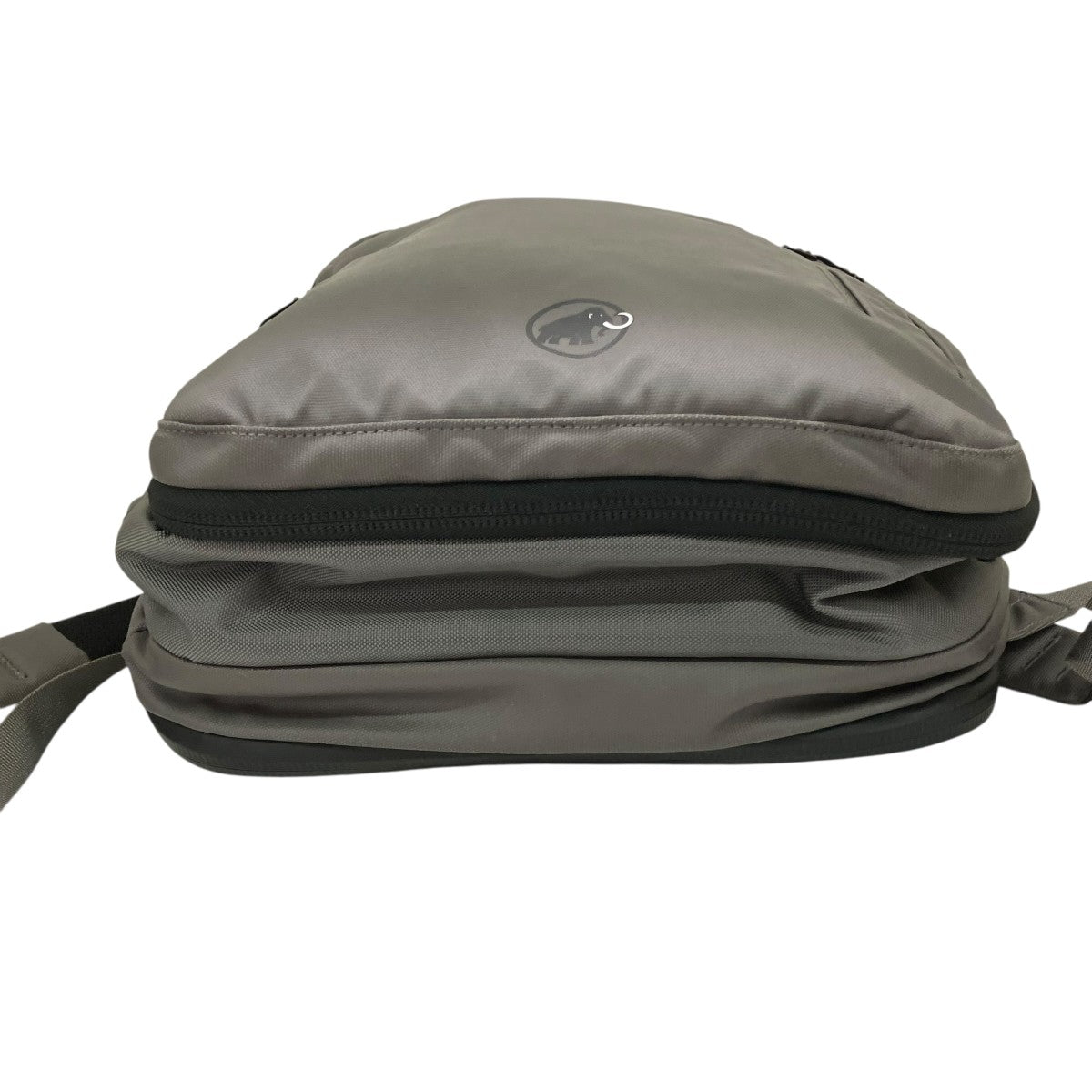 MAMMUT リュック2510-03910 古着・中古-4枚目のアイテム画像