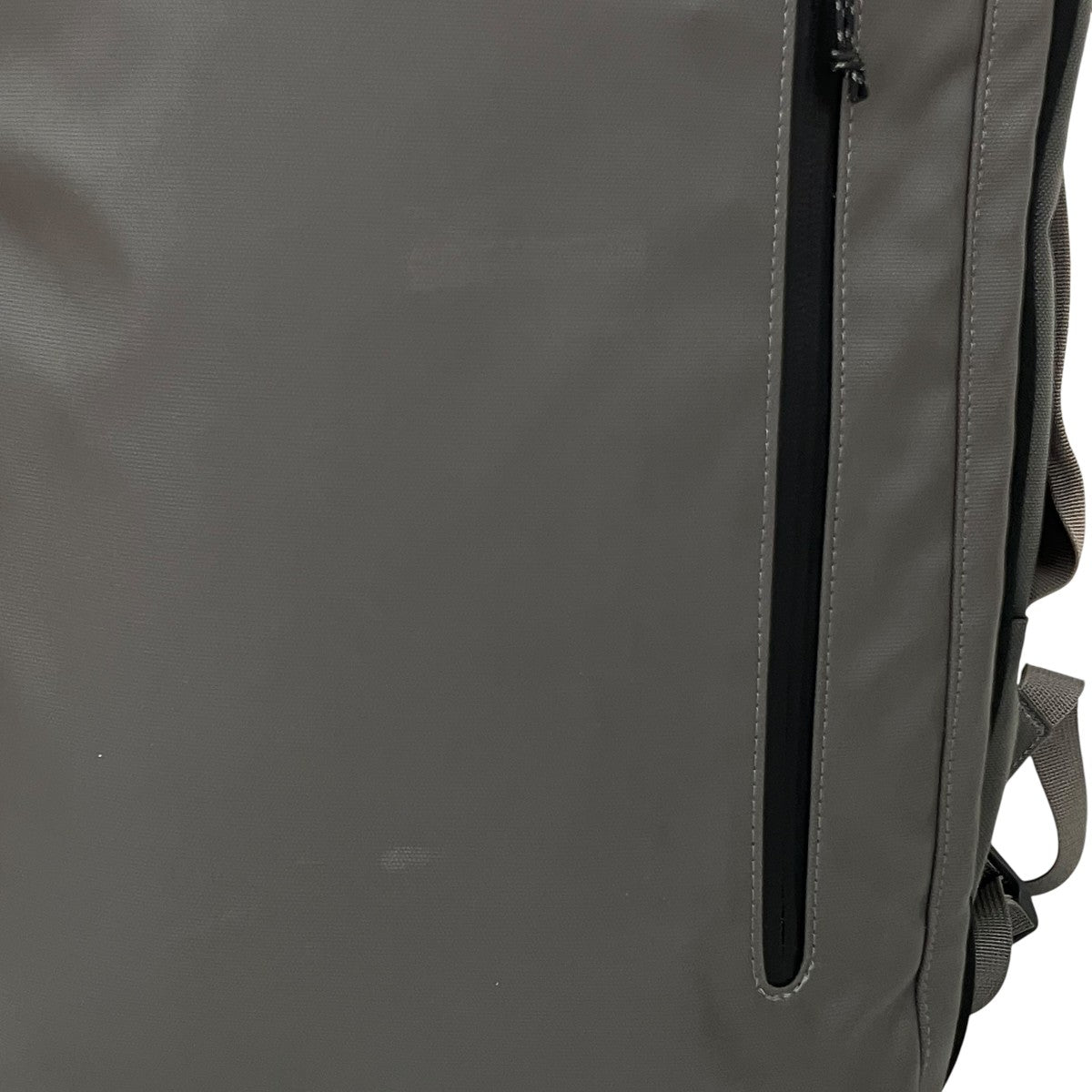 MAMMUT リュック2510-03910 古着・中古-5枚目のアイテム画像
