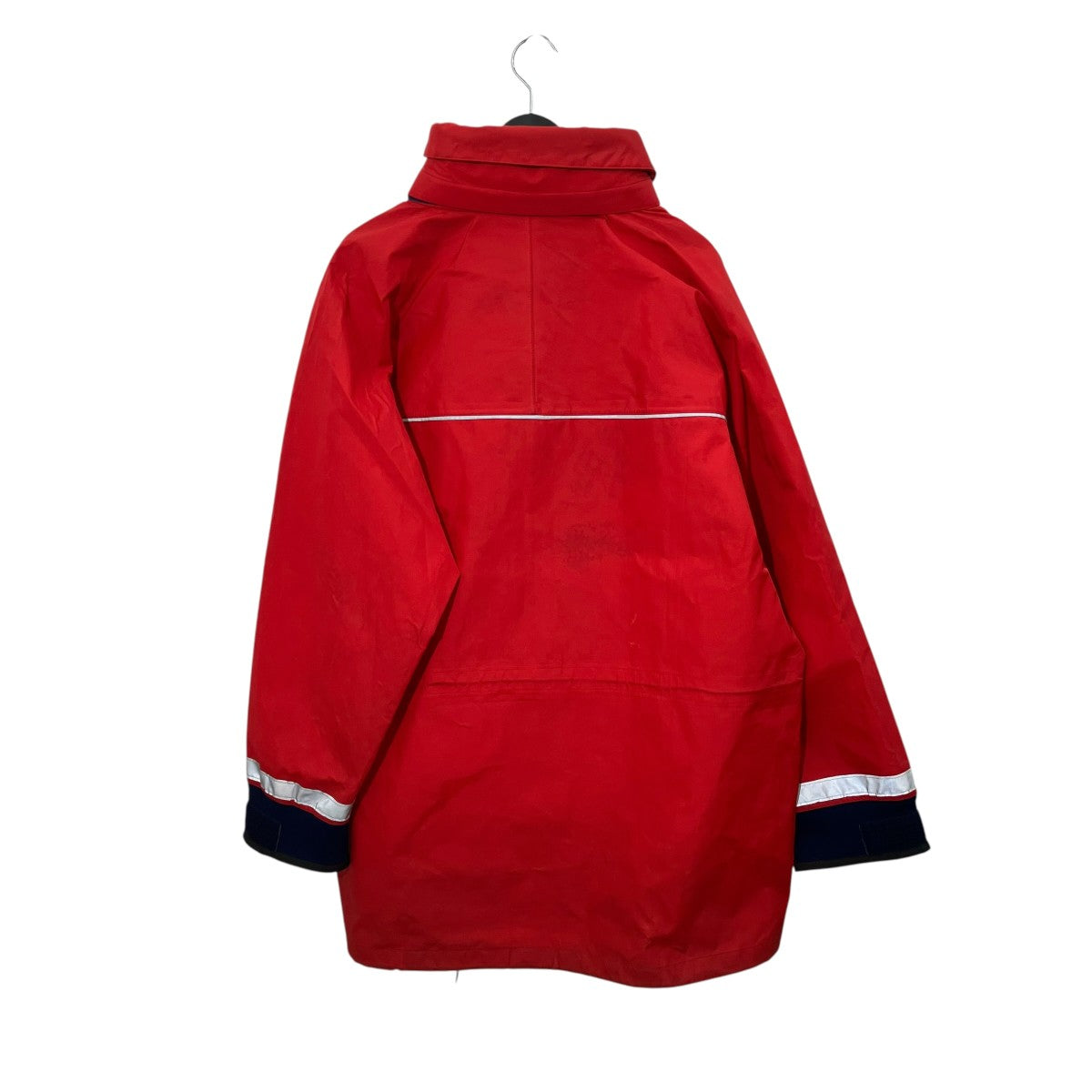 Patagonia(パタゴニア) ナイロンジャケット レッド サイズ L｜【公式