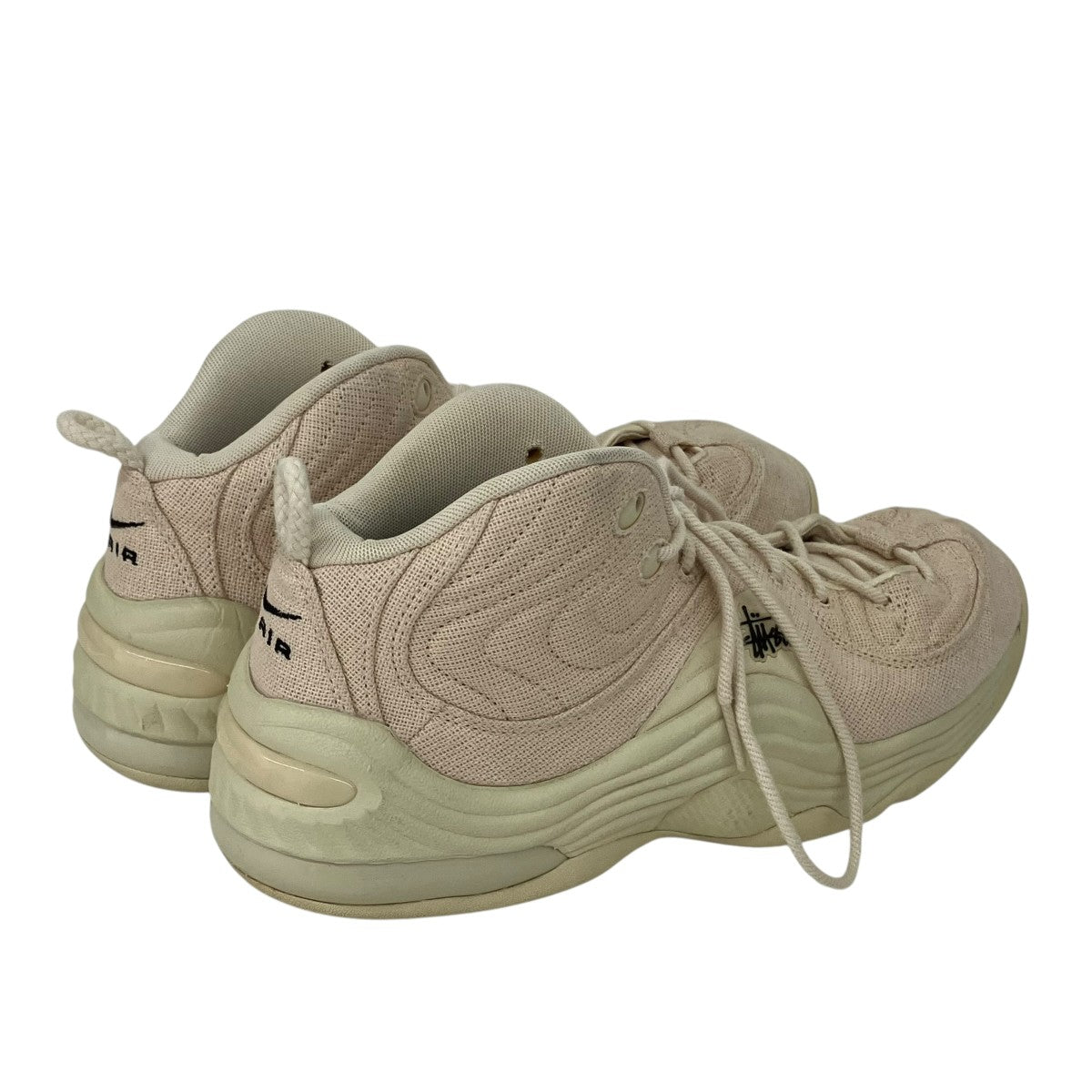 AIR PENNY 2 SPスニーカーDQ5674-200
