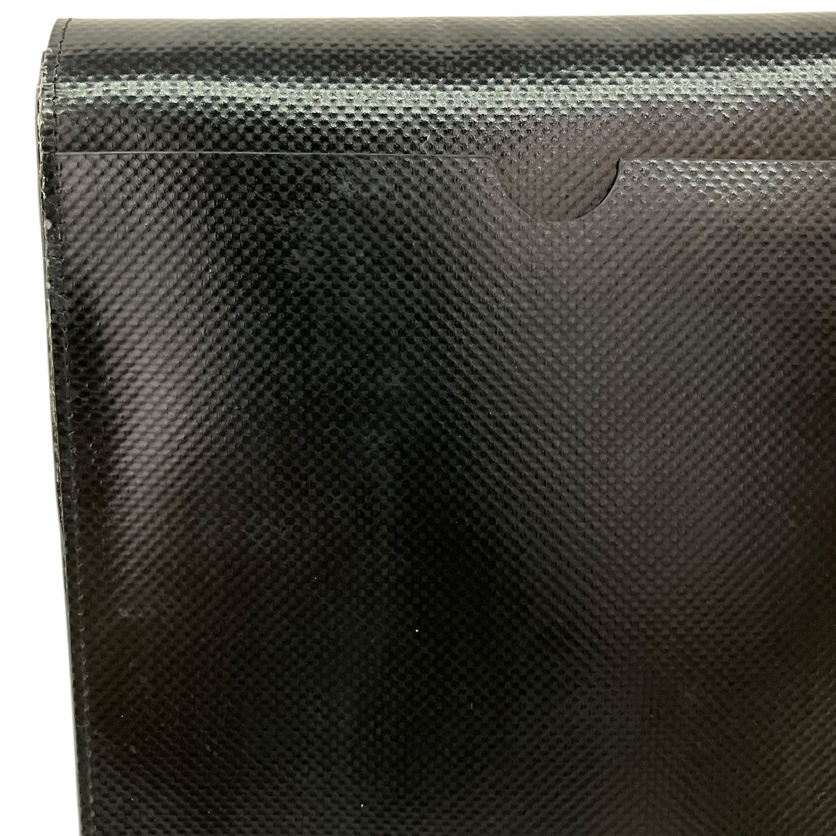 MARNI ミニショルダーバッグ 古着・中古-6枚目のアイテム画像