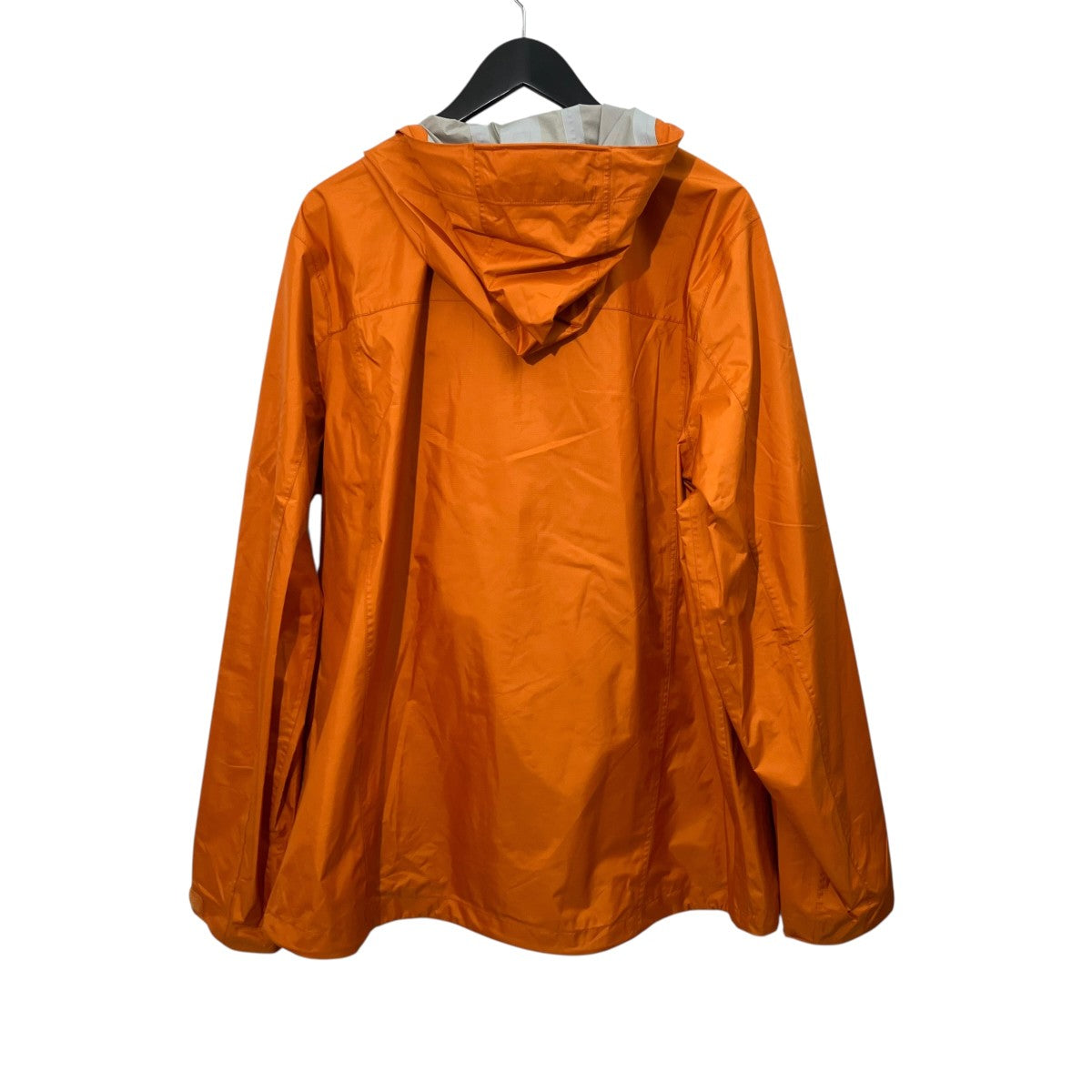 L．L．Bean(エルエルビーン) ナイロンジャケットVN1001548 VN1001548