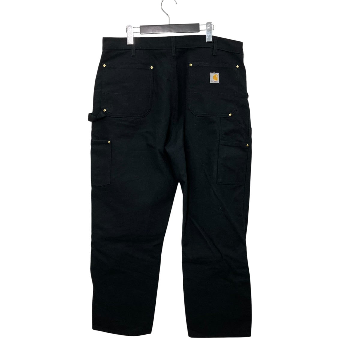 JEAN PAUL GAULTIER（ジャンポールゴルチエ）中古・古着オンライン通販