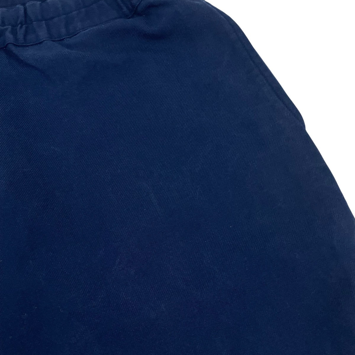 COMME des GARCONS SHIRT ワイドパンツW11141 古着・中古-6枚目のアイテム画像