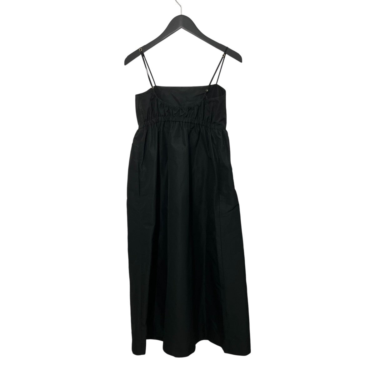 UNITED ARROWS TOKYO キャミソールワンピース1526-699-3739 古着・中古-2枚目のアイテム画像