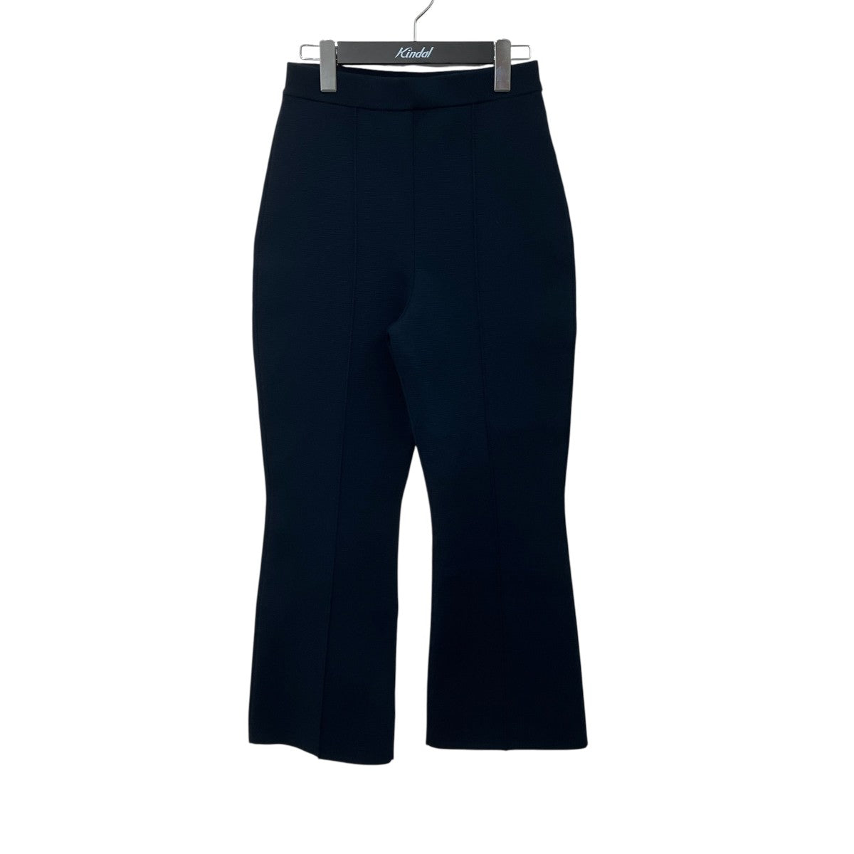 ニットパンツ1514-106-5280