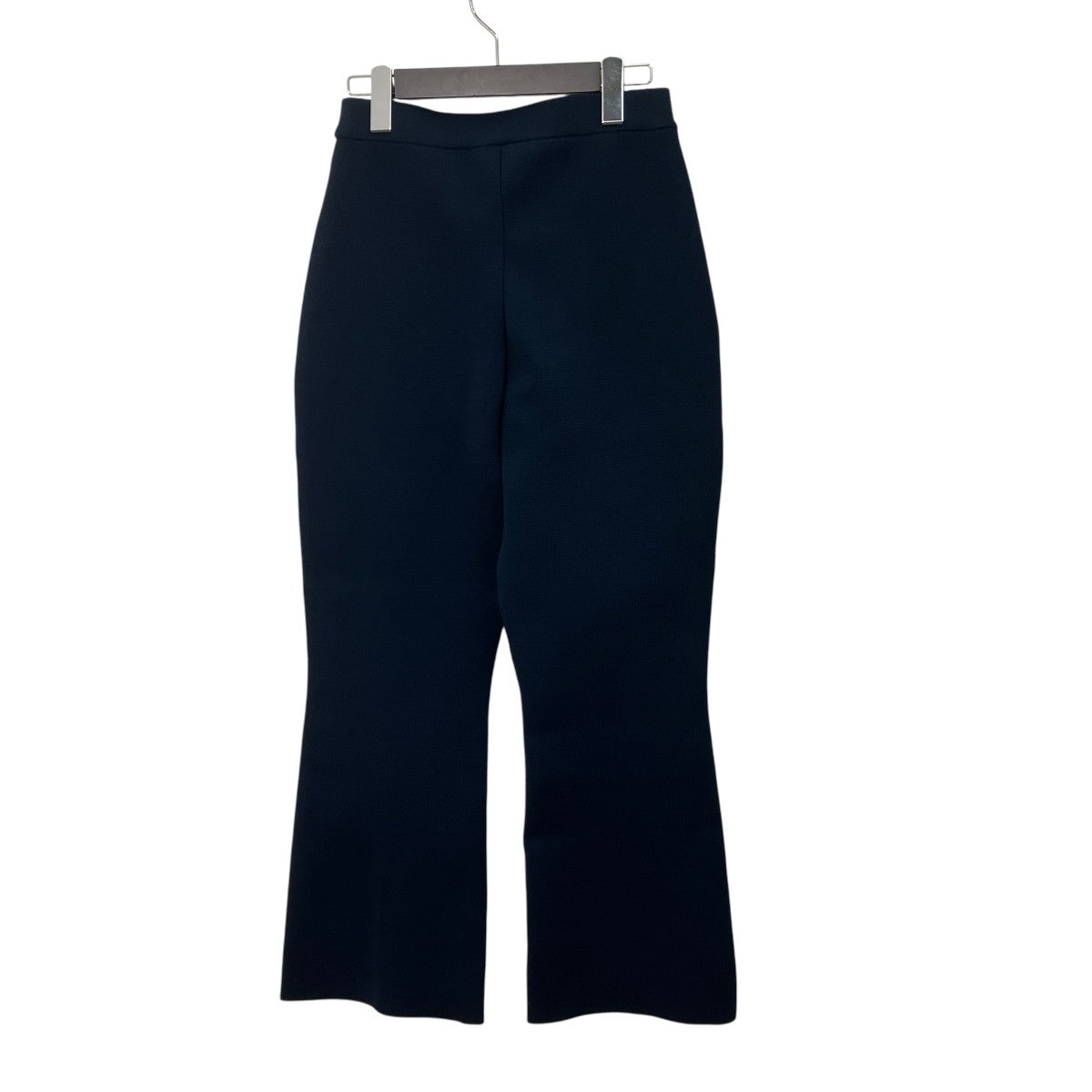 ニットパンツ1514-106-5280
