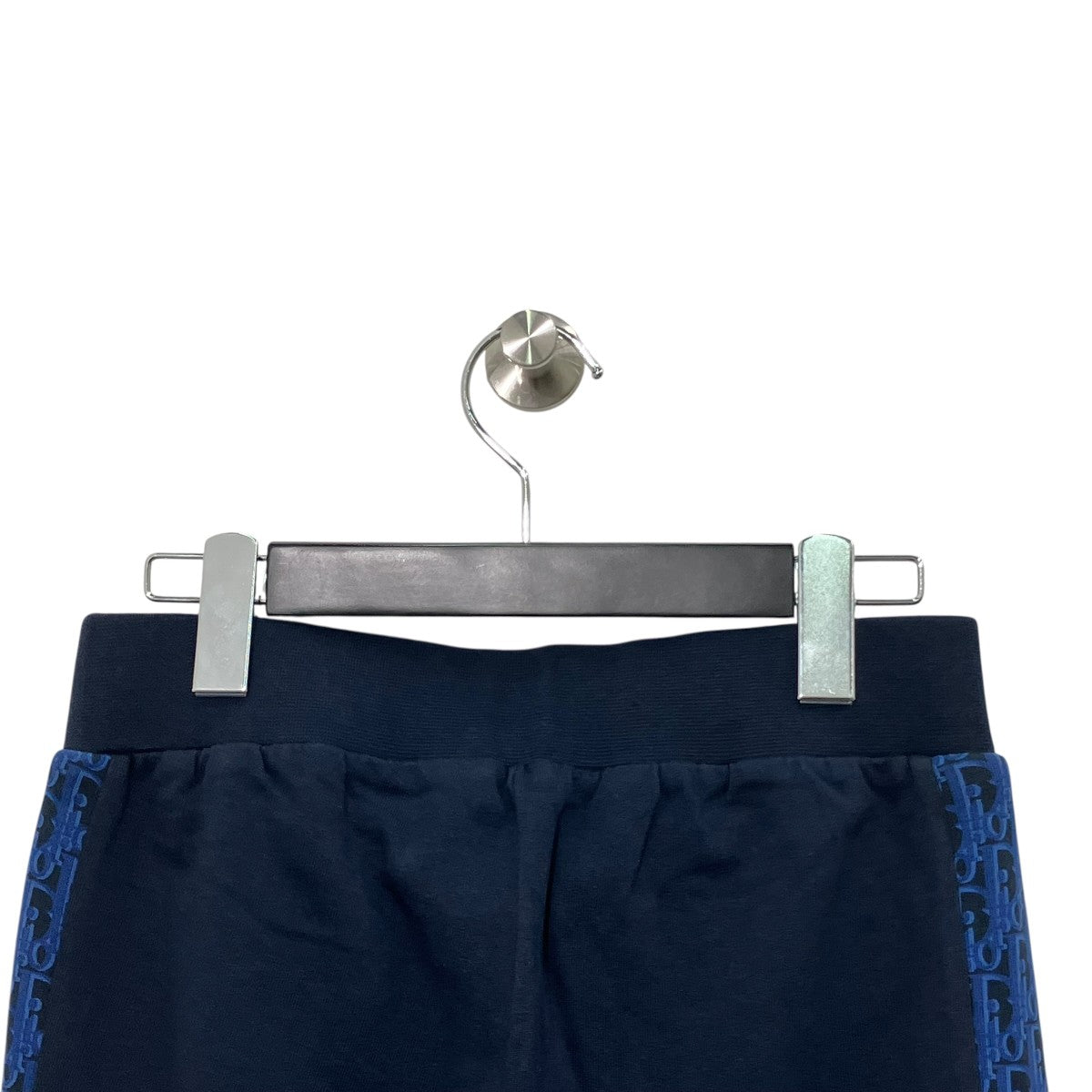 DIOR スウェットパンツ9EBO23PANB 古着・中古-5枚目のアイテム画像