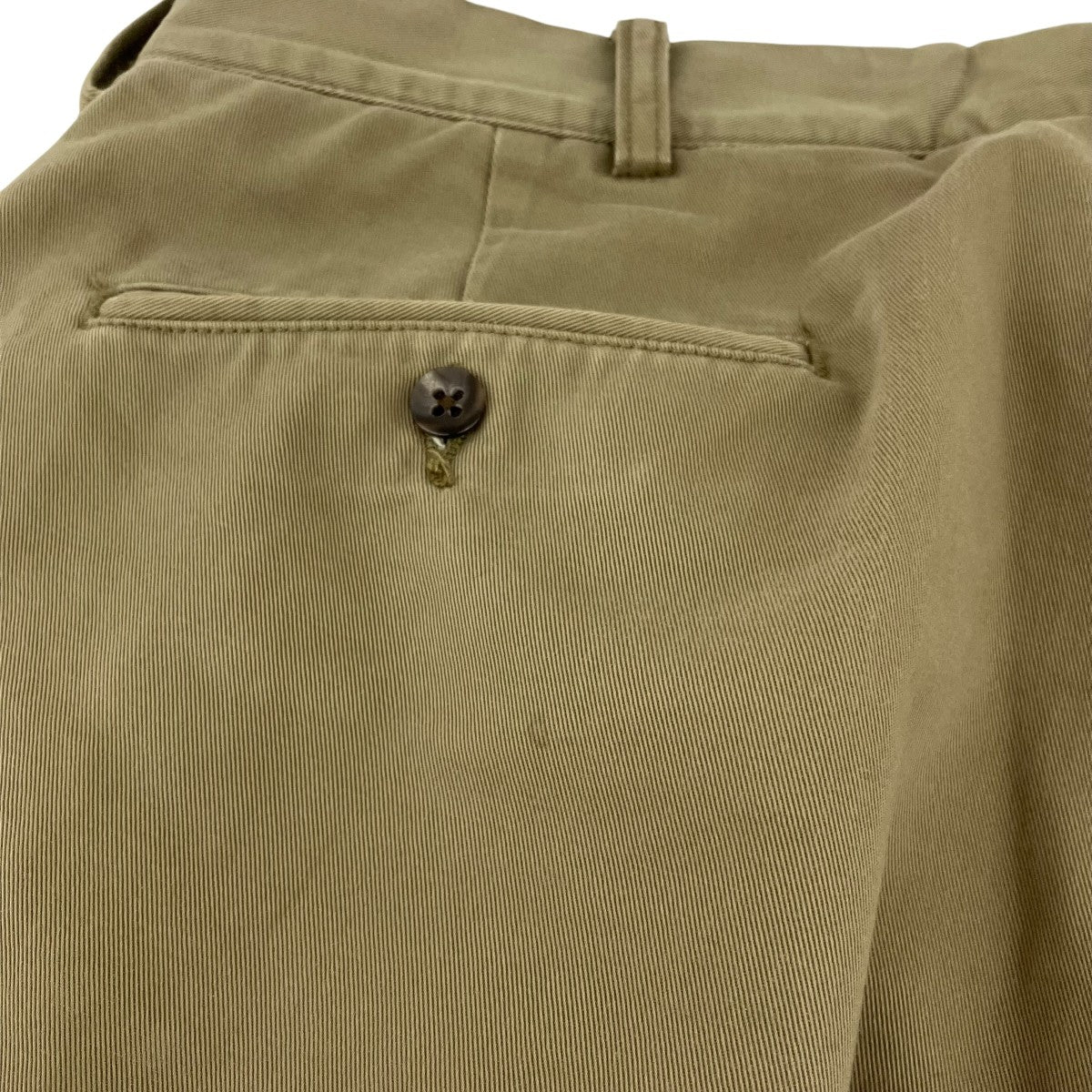 POLO RALPH LAUREN POLO CHINOチノパン 古着・中古-7枚目のアイテム画像